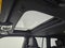 2025 Toyota Land Cruiser 4WD (Natl)