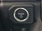 2025 Toyota Land Cruiser 4WD (Natl)