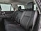 2020 Toyota 4Runner TRD Pro