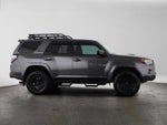 2020 Toyota 4Runner TRD Pro
