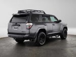 2020 Toyota 4Runner TRD Pro