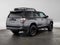 2020 Toyota 4Runner TRD Pro