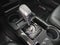 2020 Toyota 4Runner TRD Pro
