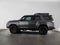 2020 Toyota 4Runner TRD Pro