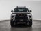 2020 Toyota 4Runner TRD Pro
