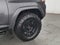 2020 Toyota 4Runner TRD Pro