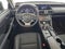 2020 Lexus IS 300 IS 300