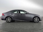 2020 Lexus IS 300 IS 300