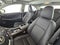 2020 Lexus IS 300 IS 300