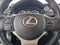2020 Lexus IS 300 IS 300