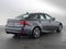2020 Lexus IS 300 IS 300