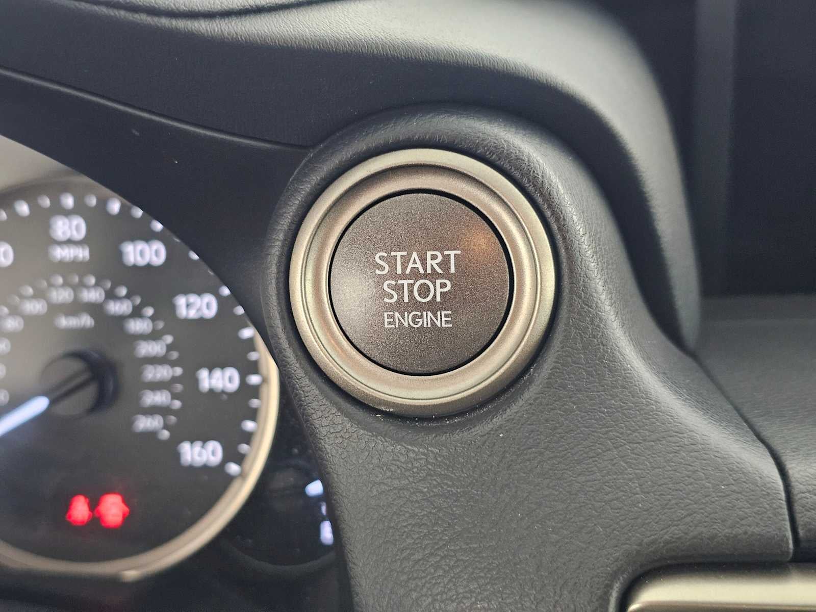 2020 Lexus IS 300 IS 300