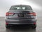 2020 Lexus IS 300 IS 300