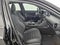 2024 Lexus IS 500 F SPORT Performance Premium