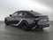 2024 Lexus IS 500 F SPORT Performance Premium