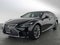2018 Lexus LS LS 500