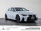 2025 Lexus IS 300 F SPORT Design