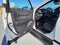 2026 Lexus ES 350e Premium