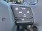 2026 Lexus ES 350e Premium