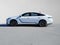 2026 Lexus ES 350e Premium