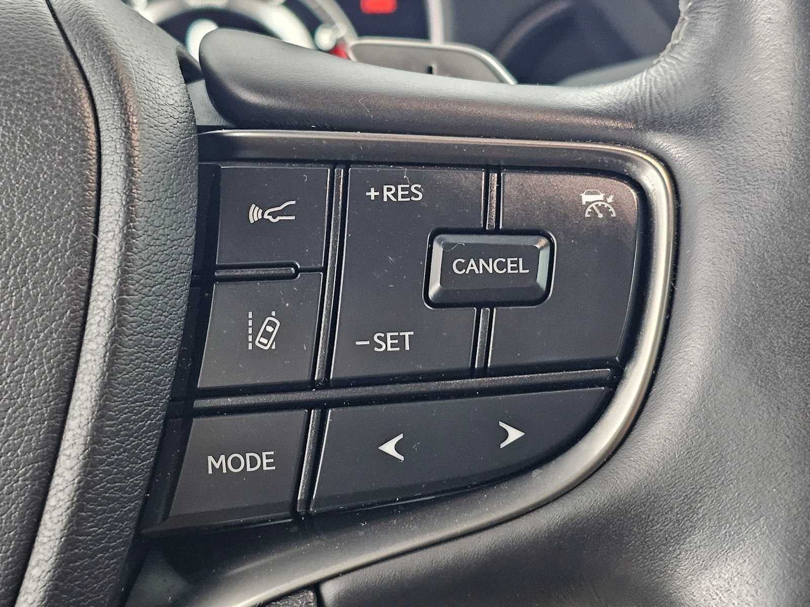 2021 Lexus LS Base - Photo 29