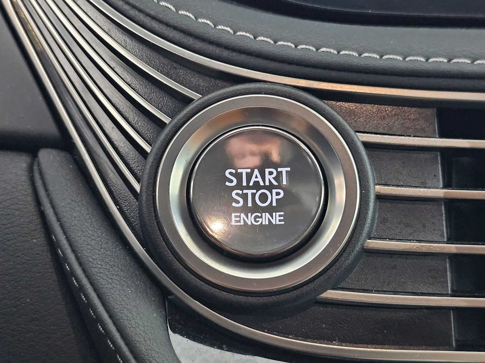 2021 Lexus LS Base - Photo 30