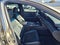 2022 Lexus LS 500 LS 500