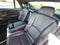 2022 Lexus LS 500 LS 500