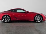 2021 Lexus LC 500 LC 500