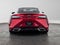 2021 Lexus LC 500 LC 500