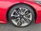 2021 Lexus LC 500 LC 500