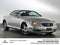 2008 Lexus SC 430 2dr Conv
