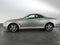2008 Lexus SC 430 2dr Conv