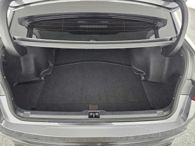 2025 Lexus IS F SPORT