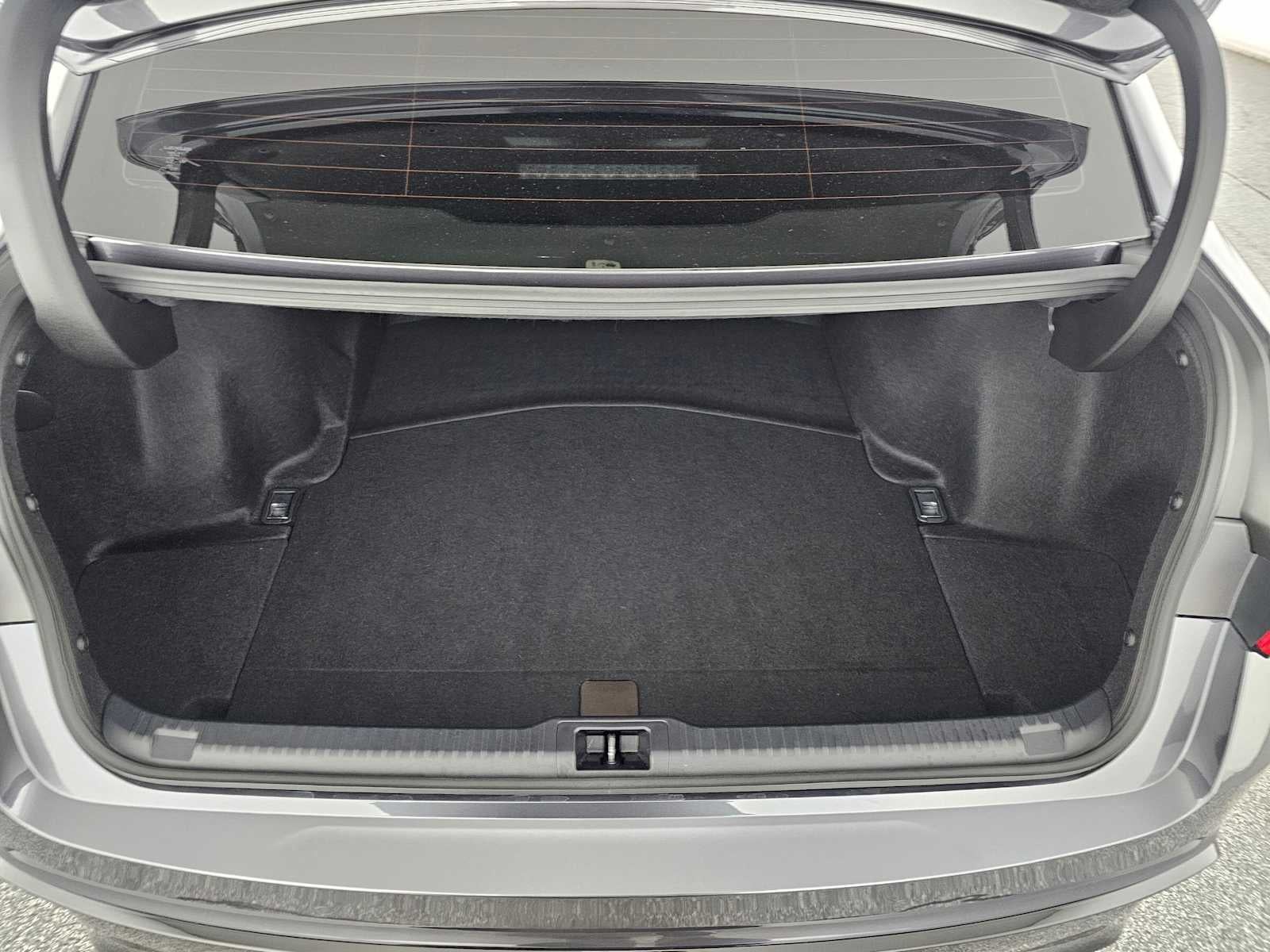 2025 Lexus IS F SPORT