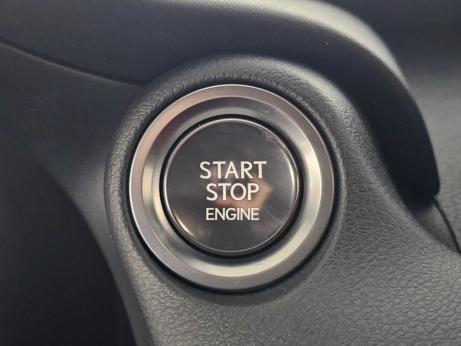 2025 Lexus IS F SPORT