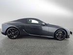 2018 Lexus LC 500 LC 500