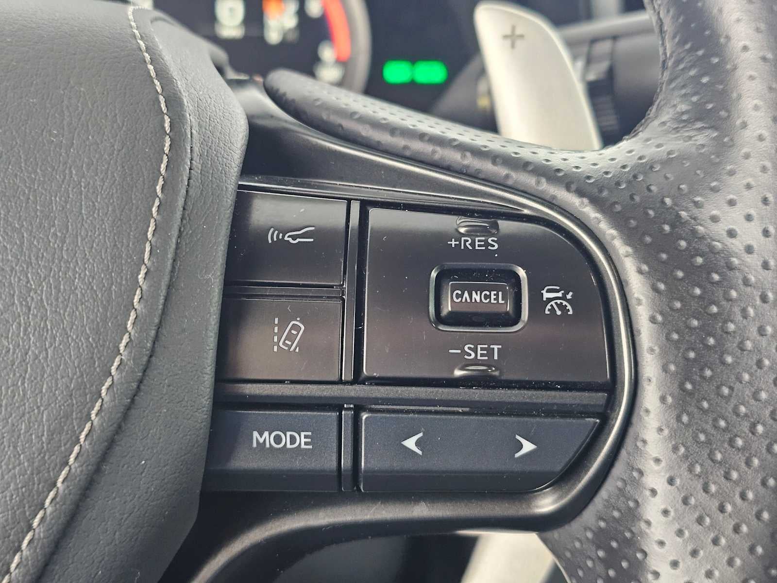 2018 Lexus LC 500 LC 500