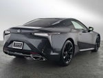 2018 Lexus LC 500 LC 500