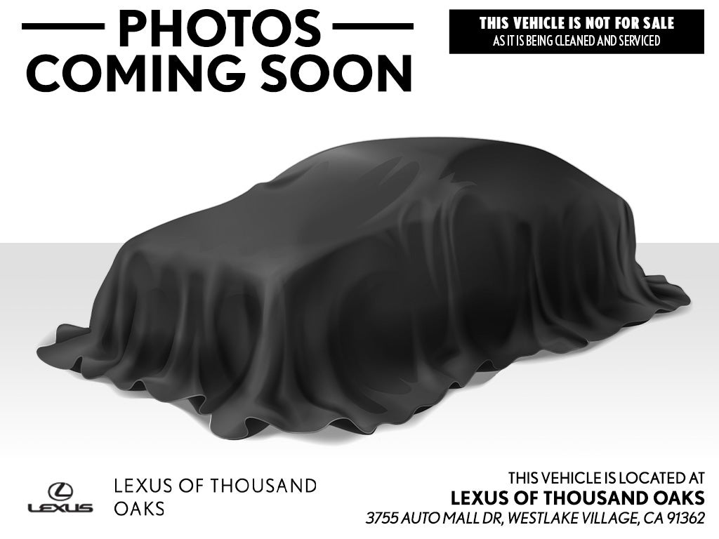 2015 Lexus CT 200h Hybrid