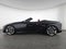 2021 Lexus LC 500 LC 500