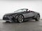 2021 Lexus LC 500 LC 500