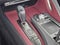 2021 Lexus LC 500 LC 500