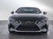 2021 Lexus LC 500 LC 500