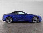 2024 Lexus LC 500 LC 500