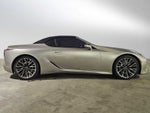 2024 Lexus LC LC 500