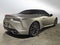 2024 Lexus LC LC 500