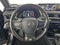 2019 Lexus UX 250h F SPORT