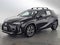 2019 Lexus UX 250h F SPORT