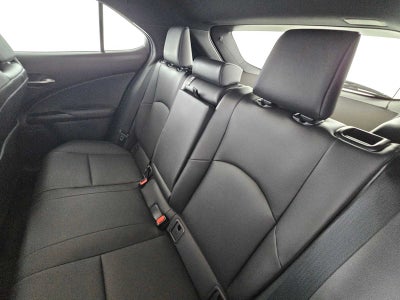 2024 Lexus UX 250h UX 250h